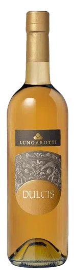 Lungarotti Dulcis