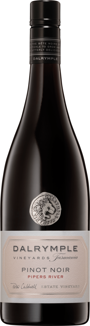 Dalrymple Pipers River Pinot Noir