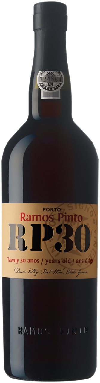 Ramos Pinto Tawny 30 Years Old