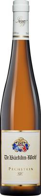 Weingut Dr. Bürklin-Wolf Pechstein G.C. Riesling trocken DE-ÖKO-003*