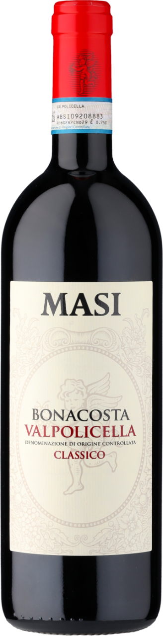 Masi Bonacosta Valpolicella Classico