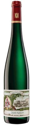 Weingut Maximin Grünhaus Fusion Riesling trocken