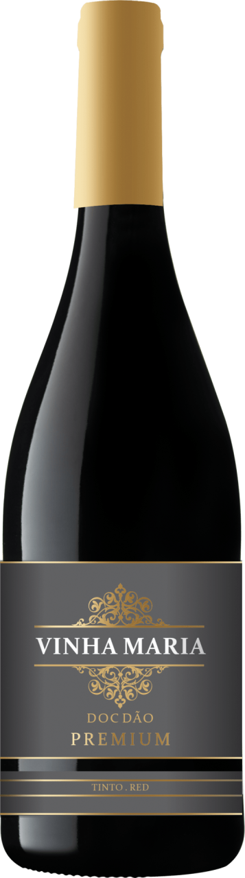 Vinha Maria Premium Vinho Tinto