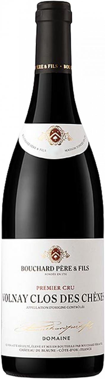 Bouchard Père & Fils Volnay Clos Des Chênes
