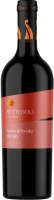 Settesoli Nero d'Avola Syrah Settesoli Nero d'Avola Syrah