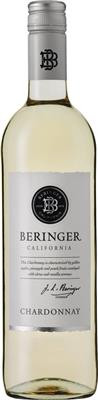Beringer Classic Chardonnay