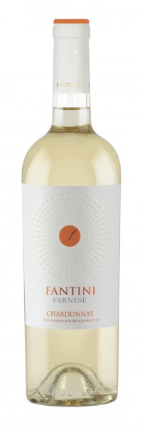 Farnese Vini Chardonnay IGT Terre di Chieti