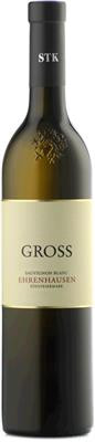 Weingut Gross Ehrenhausen Sauvignon Blanc