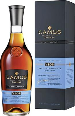 Camus Cognac VSOP
