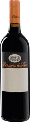 Casanova di Neri IbBiancoToscana