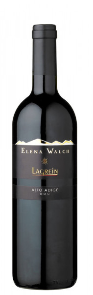 Elena Walch Lagrein Alto Adige DOC