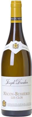 Joseph Drouhin Mâcon-Bussières Les Clos