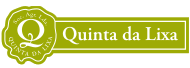 Quinta Da Lixa