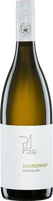 Weingut Paul Achs Chardonnay