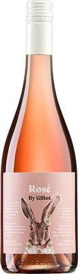 Weingut Kühling-Gillot Hase Rosé trocken