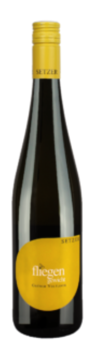 Weingut Setzer Fliegengewicht