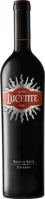 Tenuta Luce Lucente