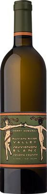 Merry Edwards Winery Sauvignon Blanc