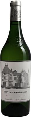 Château Haut-Brion 1er Cru Classé