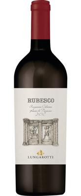 Lungarotti Rubesco