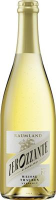 Raumland Sekthaus Raumland Zerozzante Cuvée No 1