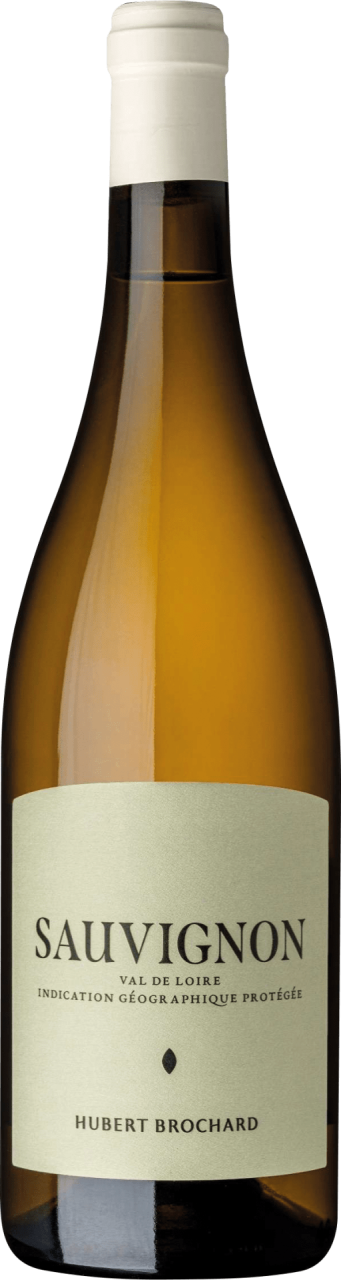 Domaine Hubert Brochard Sauvignon Blanc