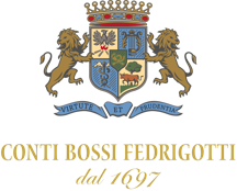 Fedrigotti