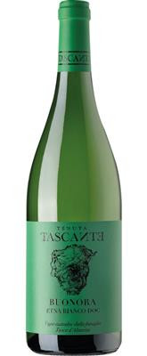 Tenuta Tascante Tascante Buonora Carricante Etna