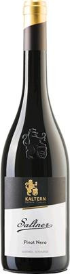 Kellerei Kaltern Saltner Blauburgunder Riserva Alto Adige
