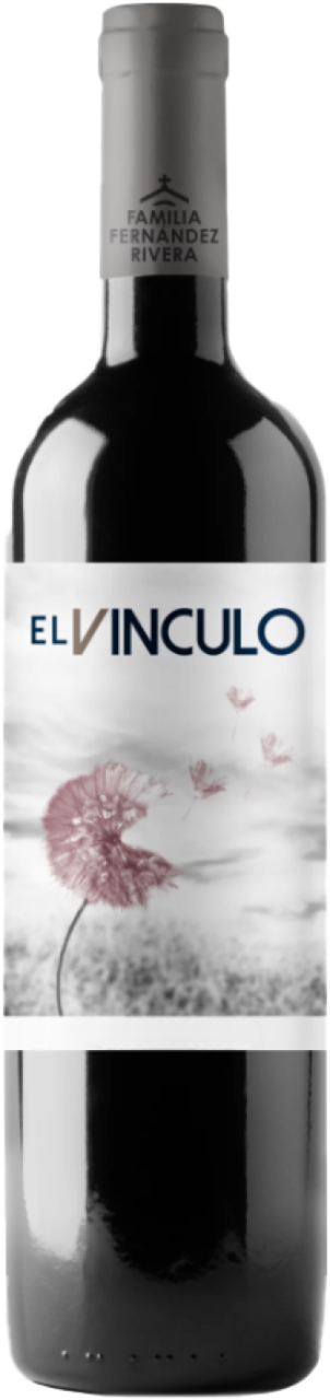 El Vínculo Crianza