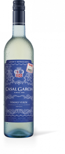 Casal Garcia Vinho Verde Branco
