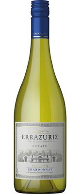Vina Errazuriz Estate Chardonnay