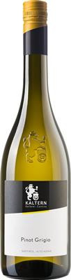 Kellerei Kaltern Pinot Grigio Alto Adige