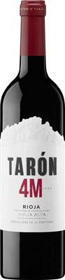 Bodegas Tarón Tarón 4M