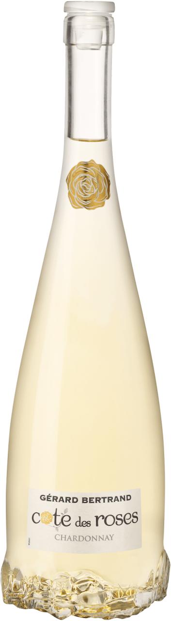 Gérard Bertrand Côte des Roses Chardonnay Blanc