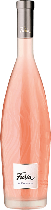 Tormaresca Furía Di Calafuria