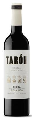 Bodegas Tarón Tarón Crianza