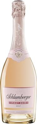 Schlumberger Pinot Noir Brut Reserve