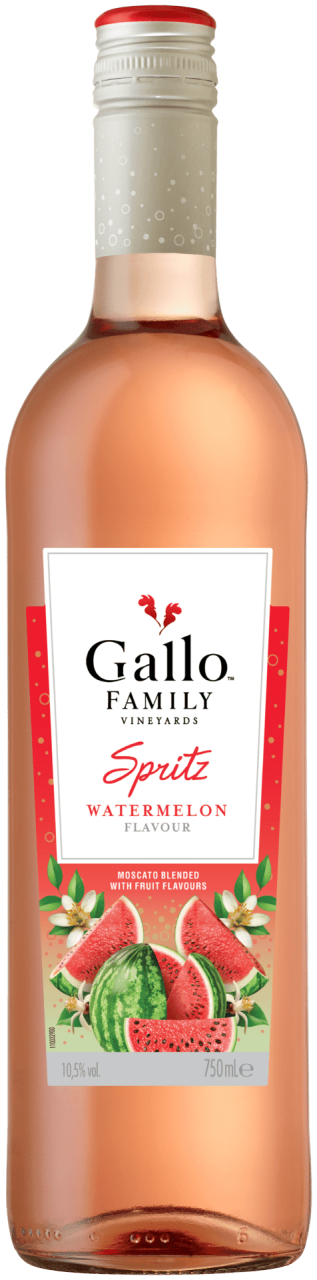 Gallo Spritz Wassermelone