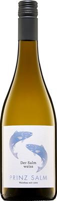 Weingut Prinz Salm Der Salm weiß