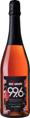 Red Moon Sparkling