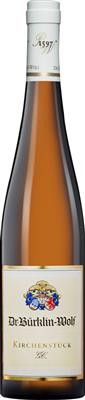 Dr. Bürklin-Wolf Kirchenstück GG Riesling trocken