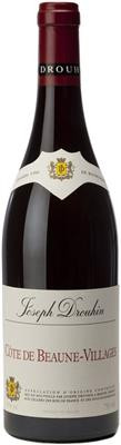 Joseph Drouhin Côte de Beaune-Villages