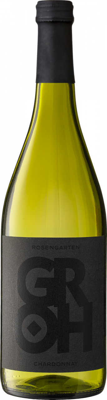 Groh Rosengarten Chardonnay