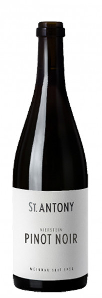 St. Antony Pinot Noir