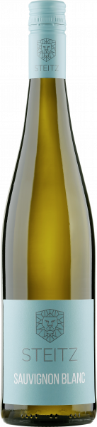 Steitz Sauvignon Blanc TROCKEN