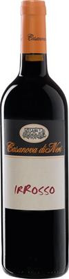 Casanova di Neri IrRossoToscana