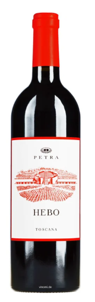 Petra Hebo Toscana