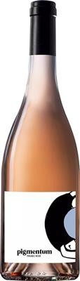Georges Vigouroux Pigmentum Malbec Rosé