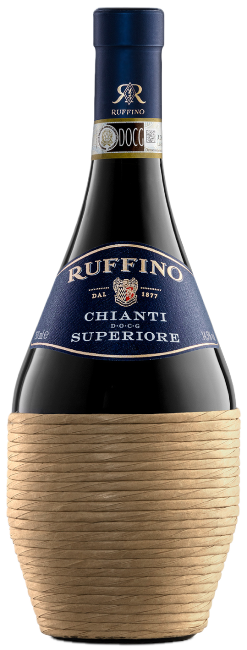 Ruffino Chianti Superiore